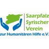 Saarpfalz Syrischer Verein zur Humanitären Hilfe e.V.